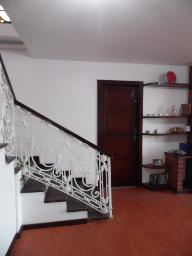 Pousada Casa Dos Sonhos Рио дас Острас Екстериор снимка
