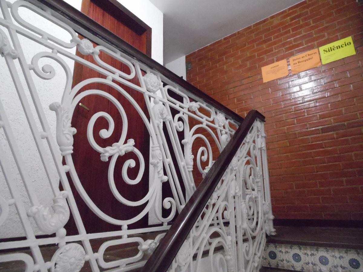 Pousada Casa Dos Sonhos Рио дас Острас Екстериор снимка